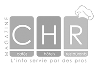 CHR Magazine